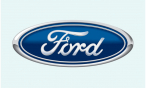 OE FORD